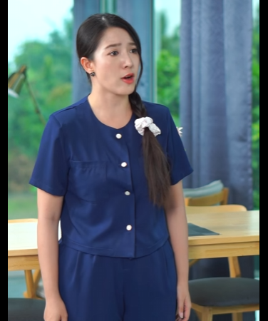 G0611013 พ่อผัวมหาภัย part2