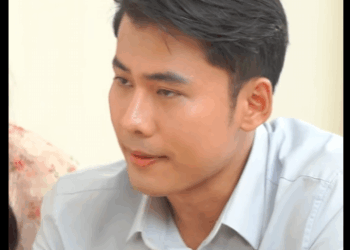 G0611012 ผู้ชายที่ไม่รักแม่ตัวเอง ผู้หญิงที่ไหนจะแต่งงานด้วย part2