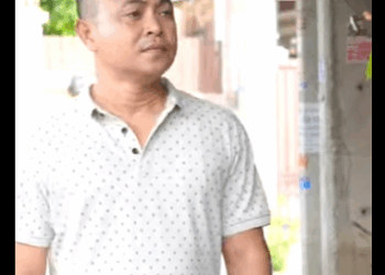 G0611011 ความจริงที่คนนอกครอบครัว …ไม่จำเป็นต้องรู้! part2