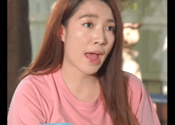 G1011001 อวดยังงัย ให้คนเกลียด part2