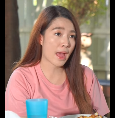 G1011001 อวดยังงัย ให้คนเกลียด part2