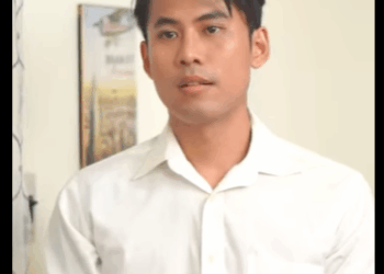 G1011002 คนจนก็มีหัวใจ part2