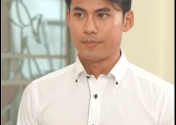 G1011003 ถ้าเพื่อนจะเลวขนาดนี้ ไม่ต้องมีก็ได้ part2