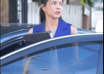 G1011004 อาชีพที่แฟนรังเกียจ part2