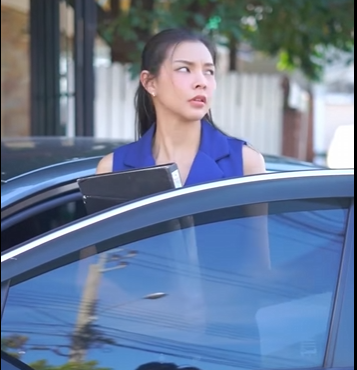 G1011004 อาชีพที่แฟนรังเกียจ part2