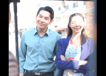 G1011005 คนทำมาหากิน ไม่เห็นต้องอายใคร part2