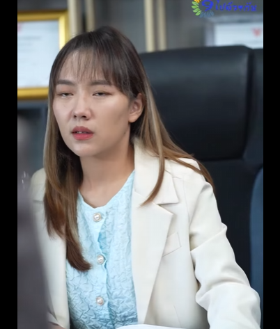 G1411017 ถ้าไม่มีเงินให้ งั้นก็แยกกันอยู่ part2