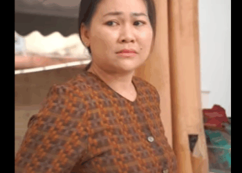 G1011008 แม่ไม่ใช่คนแก่ที่ไร้ค่า part2