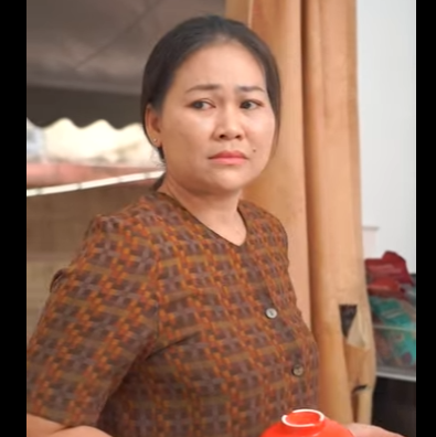 G1011008 แม่ไม่ใช่คนแก่ที่ไร้ค่า part2