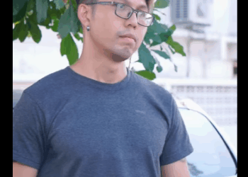 G1011010 ความจริงของผู้หญิงหลายผัว part2