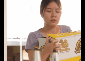 G1411016 มีสามีแบบนี้ เหมือนตกนรกทั้งเป็น part2