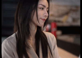 G1411006 ไ่ม่จ่ายก็เจ็บ part2