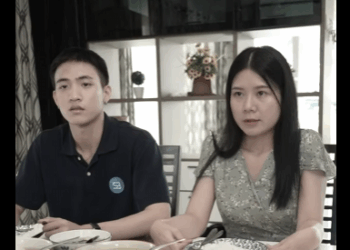 G1411013 ธรรมชาติ ไม่ได้สร้างคนให้ทนกับทุกๆเรื่อง part2