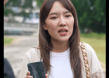 G1411015 งานการไม่รู้จักทำ เกาะผู้หญิงกินไปวันๆ part2