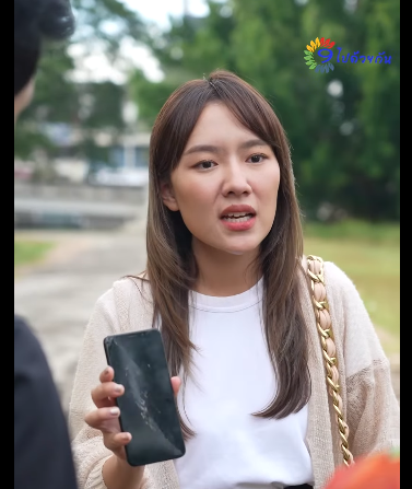 G1411015 งานการไม่รู้จักทำ เกาะผู้หญิงกินไปวันๆ part2