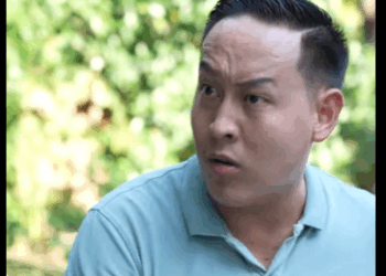 G1411004 นอกใจพี่ไม่ว่า พังกลับมาพี่ไม่ซ่อม part2