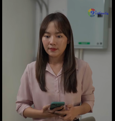 G1411003 ฉันภูมิใจมากเลยนะ คุณสามี part2