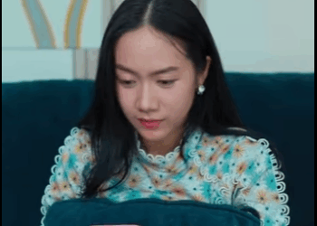 G2210027 โลกใบที่สอง…ของเธอ part2