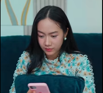 G2210027 โลกใบที่สอง…ของเธอ part2