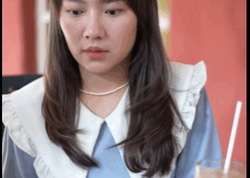 G1411002 แมงดาปากดี part2