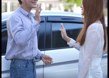 G1411010 อย่าลดคุณค่าของตัวเอง โดยการยอมเป็นตัวเลือก part2