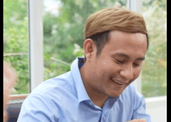 G1411012 พี่ชายชั่ว part2