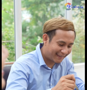 G1411012 พี่ชายชั่ว part2