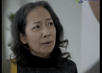 G1411007 มากกว่าคำว่ารัก part2