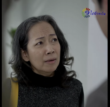 G1411007 มากกว่าคำว่ารัก part2