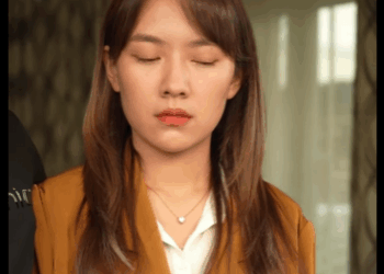 G1411011 เจอของใหม่ ลืมของเก่า part2