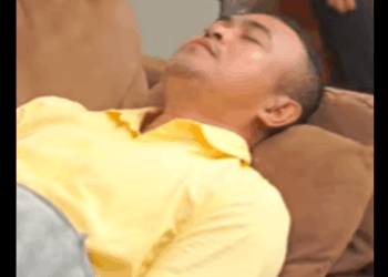 G2210002 ลองทำงานดู จะรู้ว่ามันเหนื่อย part2