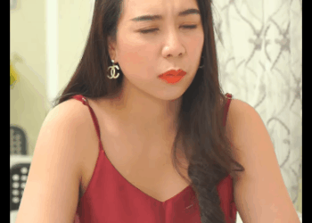 G2210003 เอาเวลาตามหึงผัว ไปแต่งตัวให้สวยดีกว่า part2