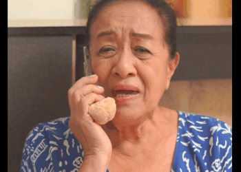 G2210004 ถ้ายังไม่ตาย! อย่ายกสมบัติให้ใครเด็ดขาด part2