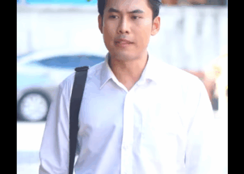 G2210006 ทำตัวแบบนี้ สวยแค่ไหนก็ไร้ค่า part2