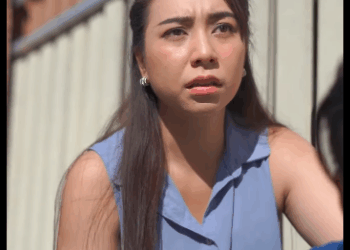 G2210007 ทะเบียนสมรส ไม่ได้มีไว้นอนกอด (ถึงเวลาเอาคืน) part2