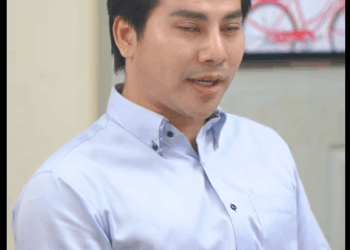 G2210010 กรรมหักหลัง part2