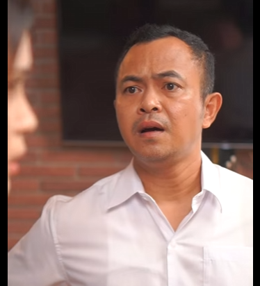 G1511021 เลือกเพราะมี หนีเพราะจน part2