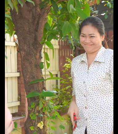 G1511012 ถ้ารักคนที่อยู่ตรงหน้า ก็อย่าสนใจคนที่เคยเป็นอดีต part2