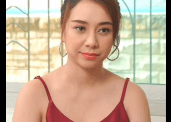 G3011012 ตอนมีชีวิตไม่คิดดูแล แต่พอตายจะมาเอาเงินประกัน (ละครสั้น) part2