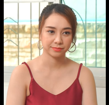 G3011012 ตอนมีชีวิตไม่คิดดูแล แต่พอตายจะมาเอาเงินประกัน (ละครสั้น) part2