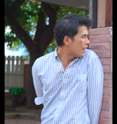 G3011016 น้ำใจ ยิ่งให้ยิ่งได้ (ละครสั้นต้องมนต์ฟิล์ม) part2