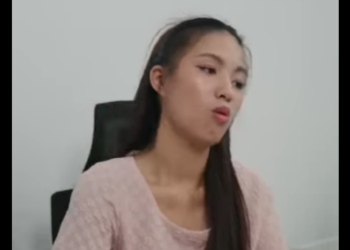 G0312011_พอแกไดก ไม เห นพวกฉ นในสายตา พล แตก แชนแนล_part2