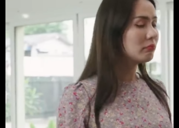 G0312008_ทำไมพ องด ขนาดน คะ (ละครส น) พล แตก แชนแนล_part2