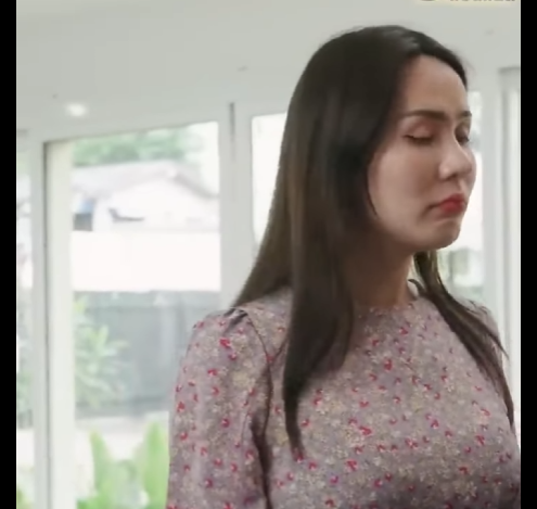 G0312008_ทำไมพ องด ขนาดน คะ (ละครส น) พล แตก แชนแนล_part2