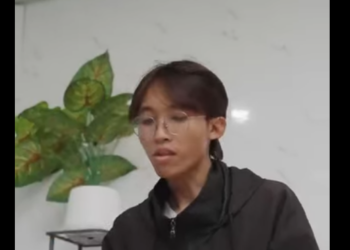 G0312013_หญ งคนน นไม ใช คนของร านน พล แตก แชนแนล_part2