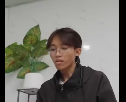 G0312013_หญ งคนน นไม ใช คนของร านน พล แตก แชนแนล_part2