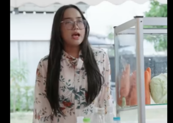 G0312007_าแกไม วยแกแม คงไม รอด พล แตก แชนแนล_part2