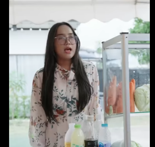 G0312007_าแกไม วยแกแม คงไม รอด พล แตก แชนแนล_part2