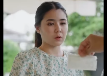 G0312009_าเธอไม กหวย..ฉ นจะยอมเล กขาย พล แตก แชนแนล_part2