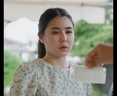 G0312009_าเธอไม กหวย..ฉ นจะยอมเล กขาย พล แตก แชนแนล_part2